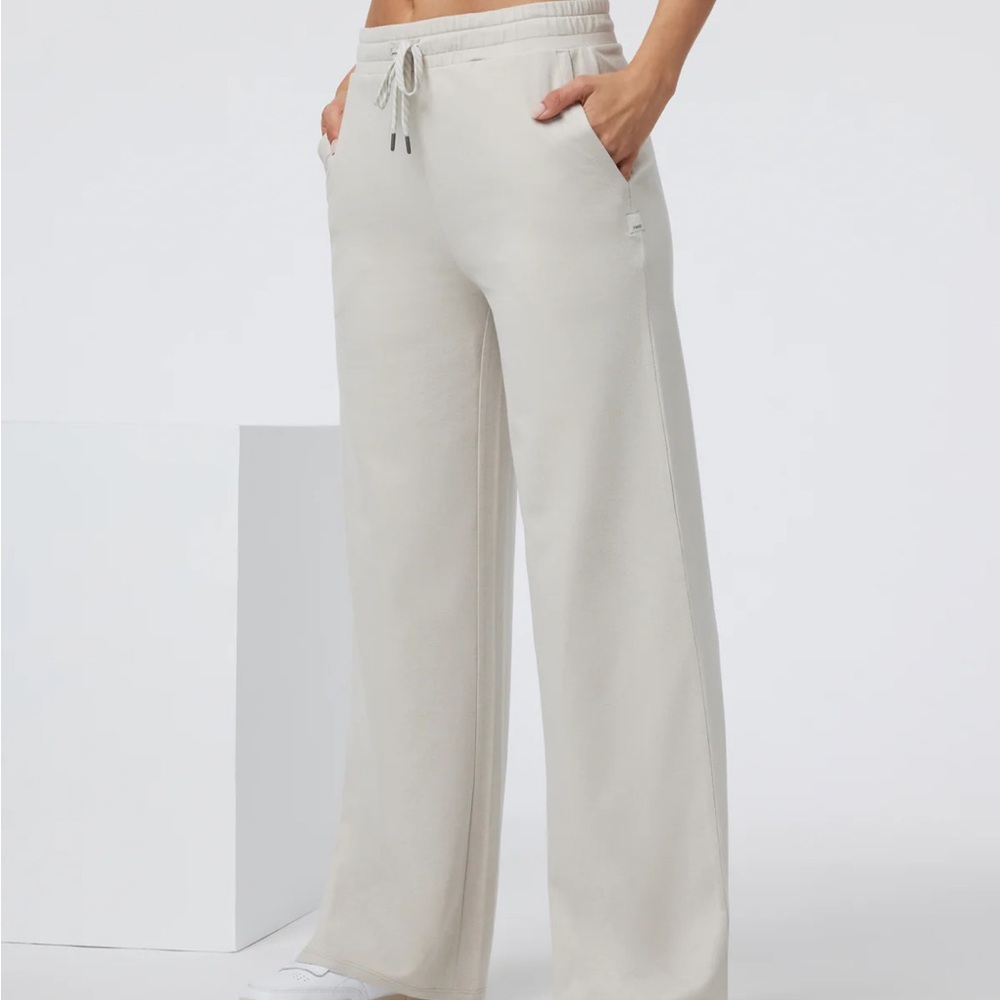 Vuori Halo essential wideleg